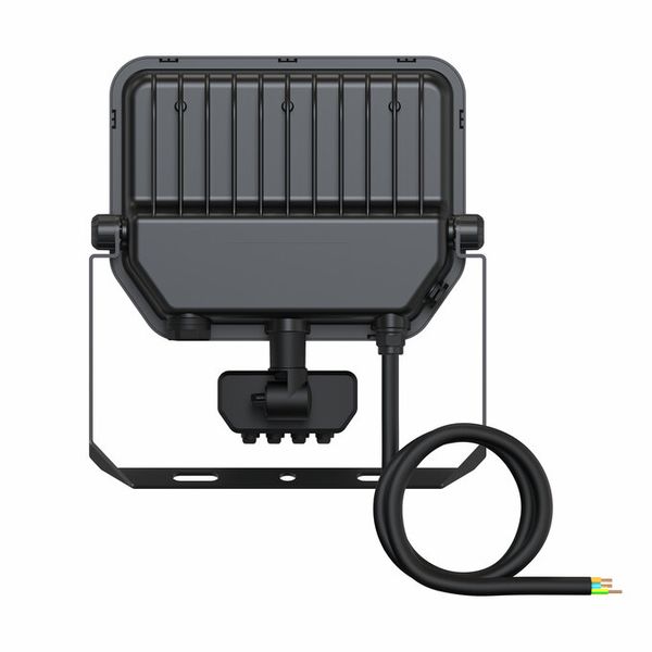 FL 50 SN P 41W 6KLM 840 PS SY100 BK - , изображение 4