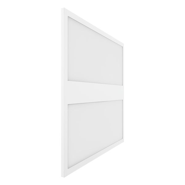 PL PROT 600 ZB P 36W 840 U19 - , изображение 5