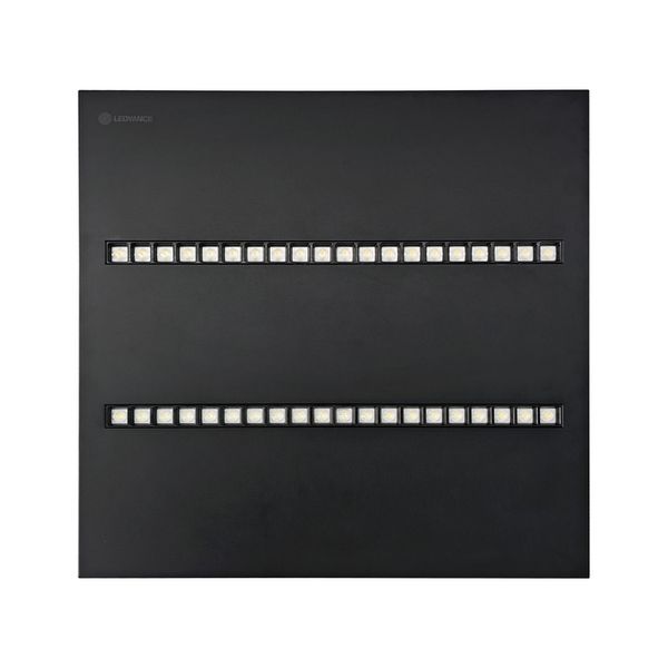 PL INV 625 DA P 38W ML 930 U19 BK - , изображение 2
