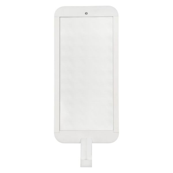 FLOOR HOME OFFICE 43W 840 WT EU PLUG - , изображение 4