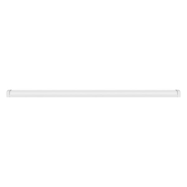 LN SF IP44 1500 43 W 4000 K WT - , изображение 3