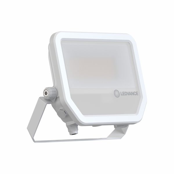 FL 50 P 41W 6KLM 840 PS SY100 WT - 