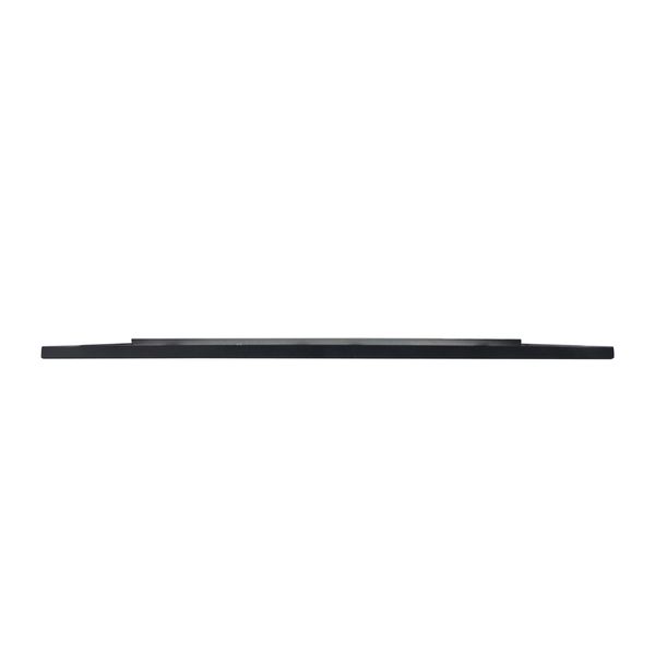 PL INV 625 DA P 38W ML 930 U19 BK - , изображение 3