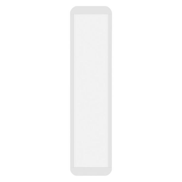 PANEL D/I 1200 36 W 4000 K UGR19 - , изображение 4