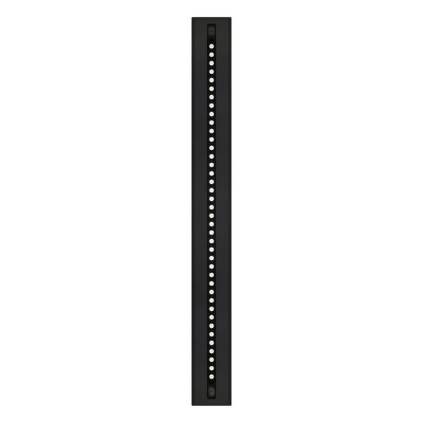 LN INV D 1200 P 40W 930 DAVR SN BK - , изображение 6