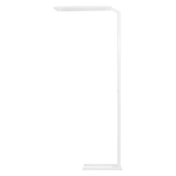 FLOOR HOME OFFICE 43W 840 WT EU PLUG - , изображение 3