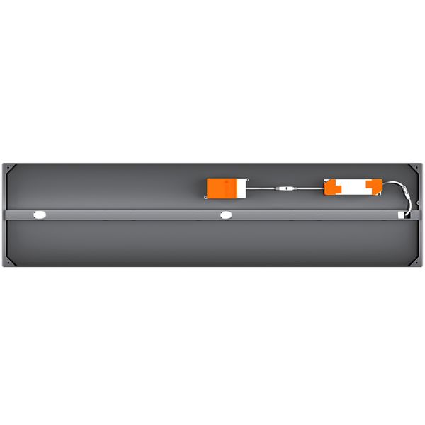 PL INV 1200 DA P 38W ML 930 U19 BK - , изображение 4