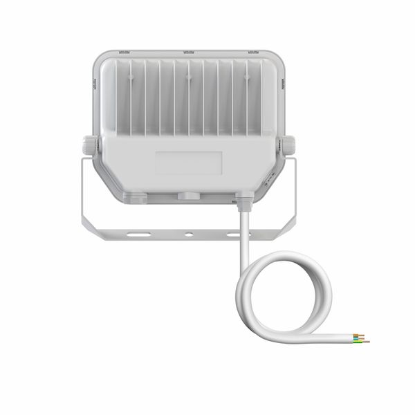 FL 50 P 41W 6KLM 830 PS SY100 WT - , изображение 4