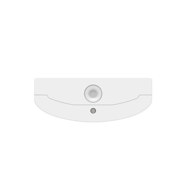 LN SF IP44 1500 P 45W 830 WT - , изображение 4