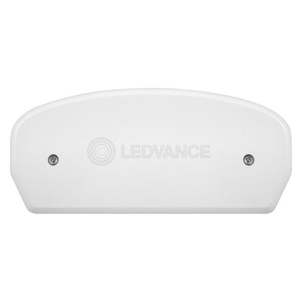 LN SF IP44 1500 43 W 4000 K WT - , изображение 4