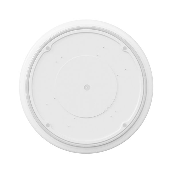 SF CIRC 500 V 42W 830 IP44 DALI - , изображение 5