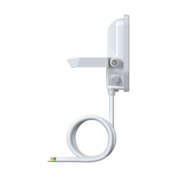 FL 50 P 41W 6KLM 865 PS SY100 WT - , изображение 3