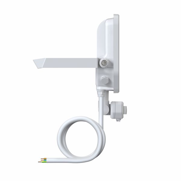 FL 50 SN P 41W 6KLM 830 PS SY100 WT - , изображение 3