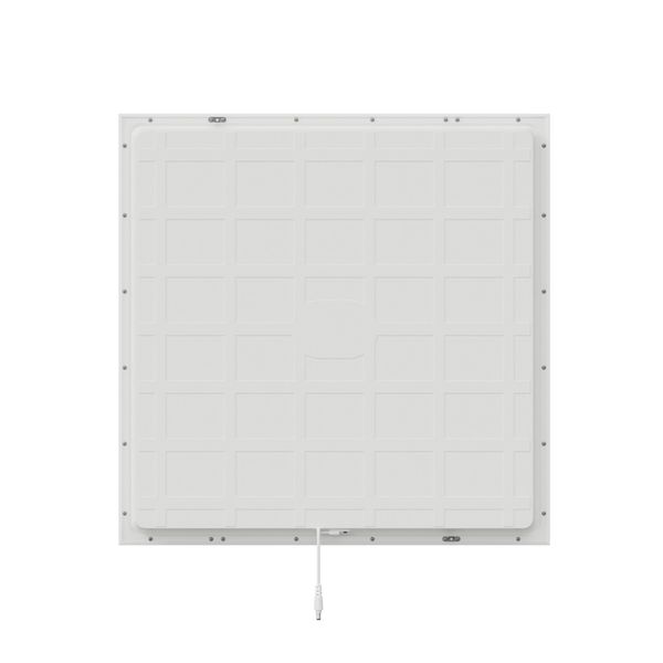 PL COMP 600 V 35W 940 U19 - , изображение 4