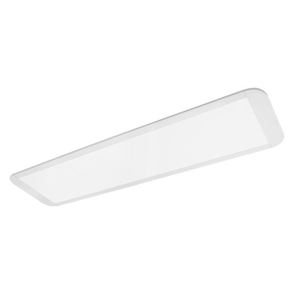 PANEL D/I 1200 36 W 3000 K UGR19 - 