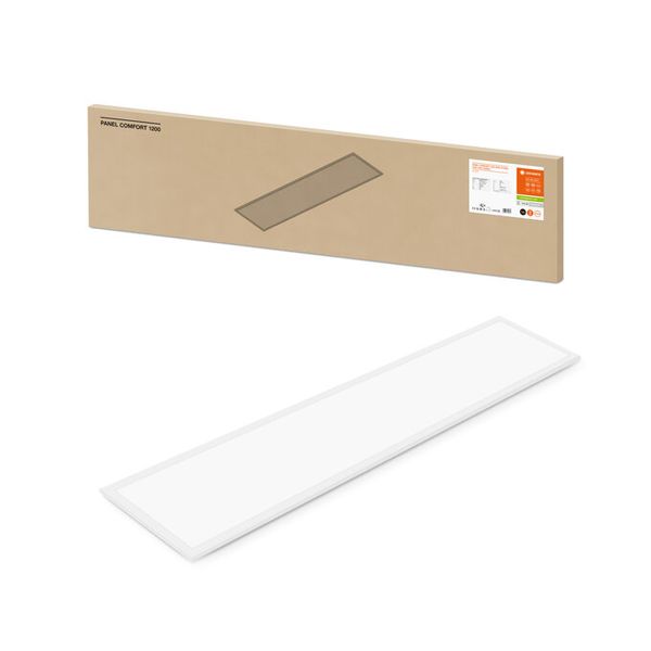 PL CMFT 1200 P 33W 840 U19 DALIVR - , изображение 6