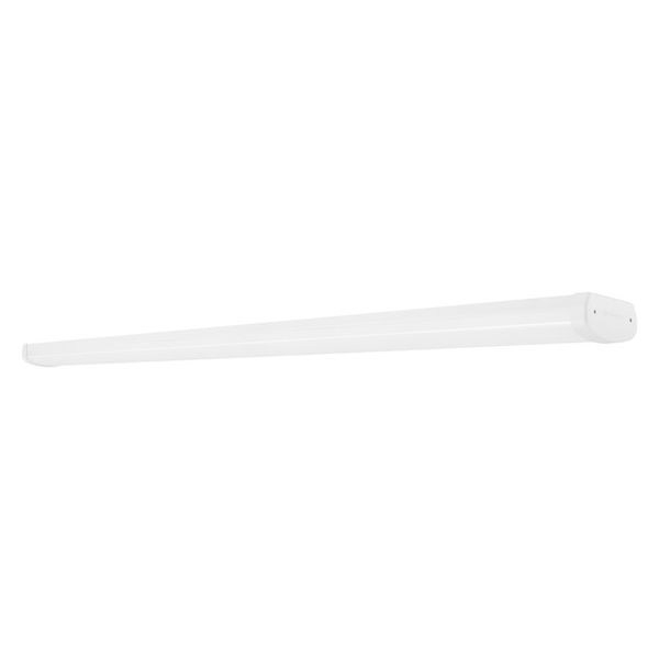 LN SF IP44 1500 43 W 4000 K WT - , изображение 2