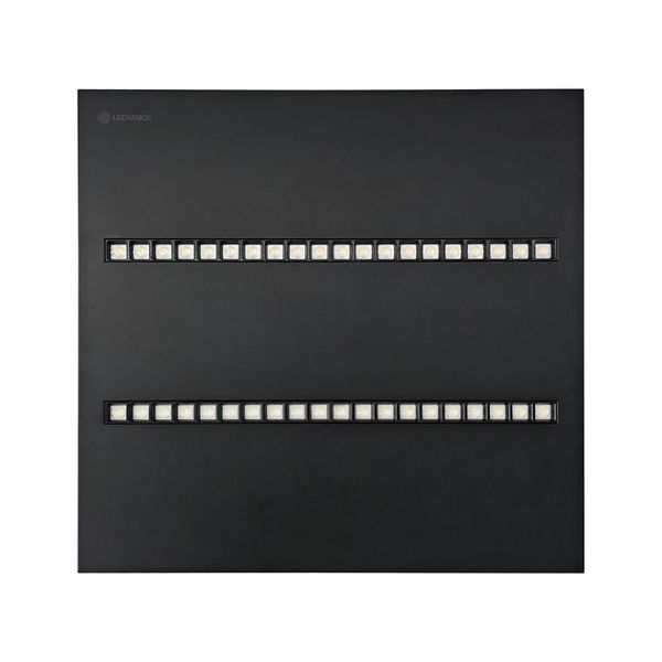 PL INV 600 DA P 38W ML 940 U19 BK - , изображение 2