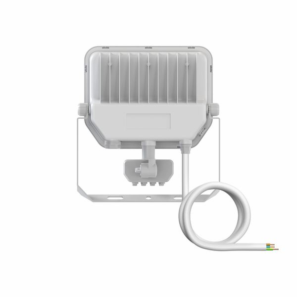FL 50 SN P 41W 6KLM 840 PS SY100 WT - , изображение 4