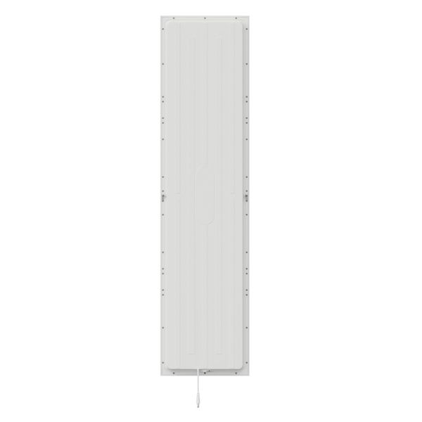 PL COMP 1200 V 33W 840 - , изображение 4
