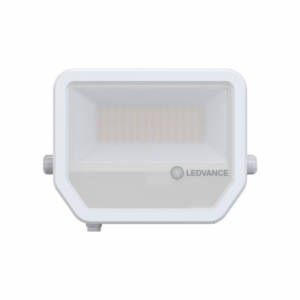FL 50 P 41W 6KLM 840 PS SY100 WT - , изображение 2