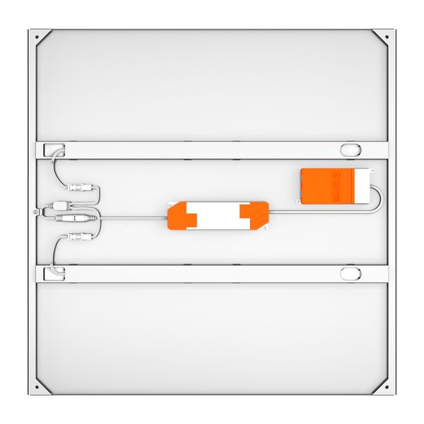 PL INV 600 DA P 38W ML 930 U19 WT - , изображение 4