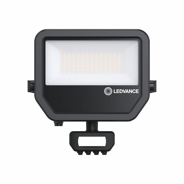 FL 50 SN P 41W 6KLM 830 PS SY100 BK - , изображение 2