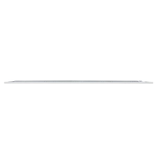 PL INV 1200 DA P 38W ML 930 U19 WT - , изображение 3