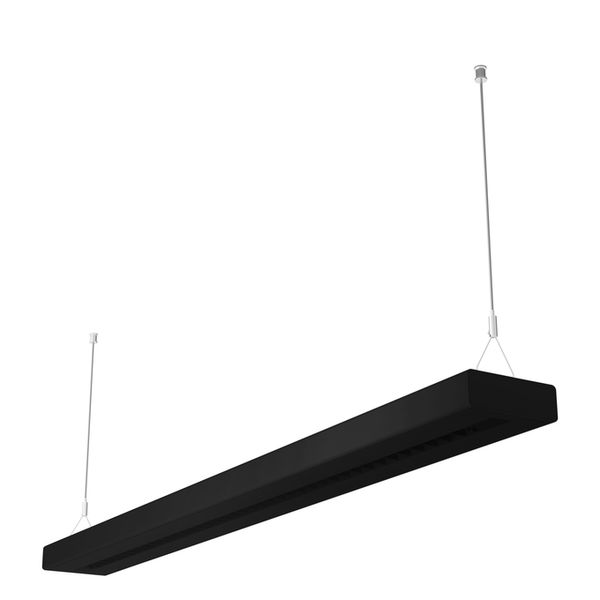 LN INV D 1200 P 40W 930 DAVR BK - , изображение 10