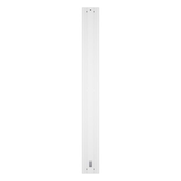 LN INV D 1200 P 40W 940 PS WT - , изображение 6