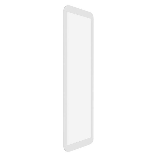 PANEL D/I 1200 36 W 4000 K UGR19 - , изображение 6
