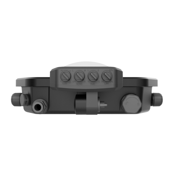 FL 50 SN P 41W 6KLM 840 PS SY100 BK - , изображение 5
