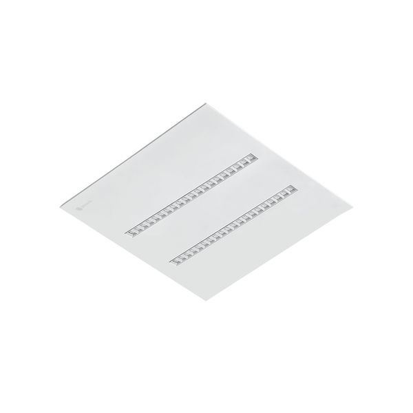 PL INV 625 DA P 38W ML 930 U19 WT - 
