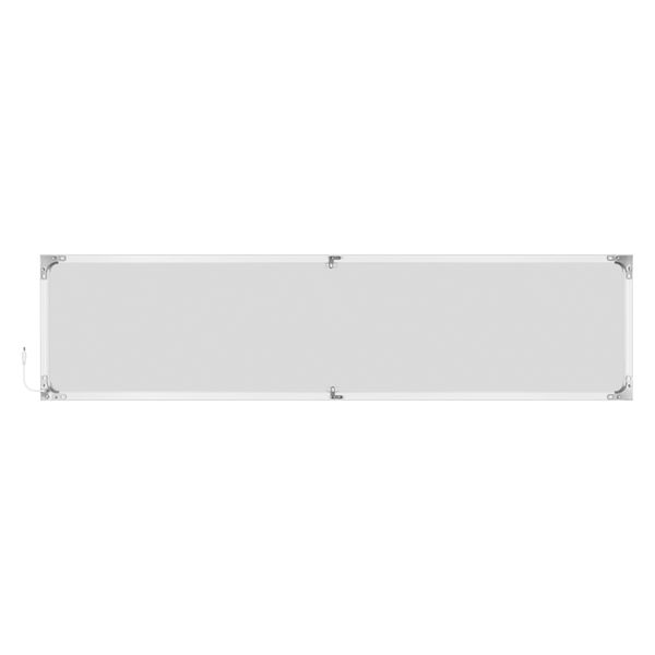 PL CMFT 1200 P 33W 830 DALIVR - , изображение 3