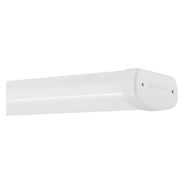 LN SF IP44 1500 43 W 4000 K WT - 