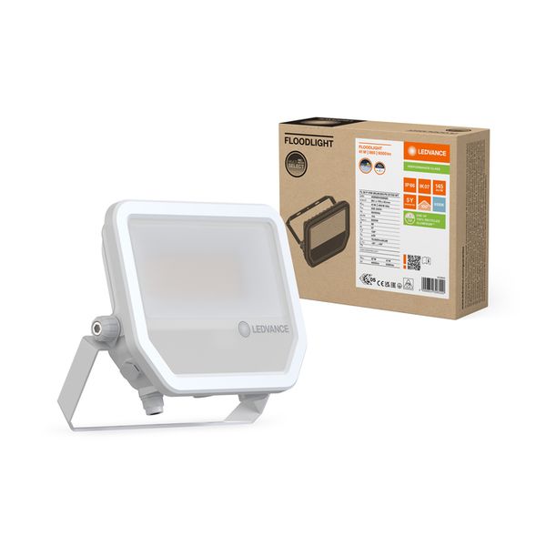 FL 50 P 41W 6KLM 865 PS SY100 WT - , изображение 5