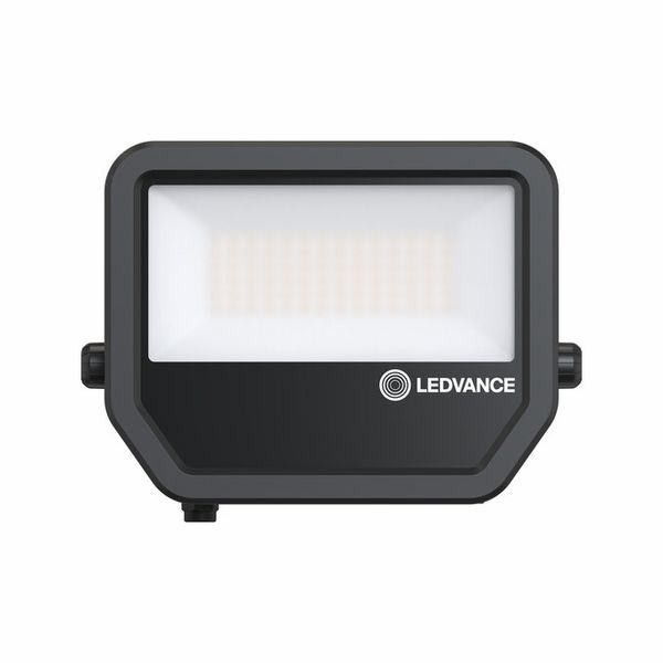 FL 50 P 41W 6KLM 830 PS SY100 BK - , изображение 2