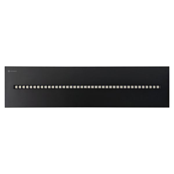 PL INV 1200 DA P 38W ML 930 U19 BK - , изображение 2