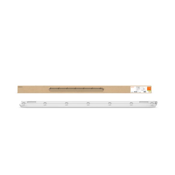 DP DALI 1500 46W 830 IP65 GY - , изображение 5