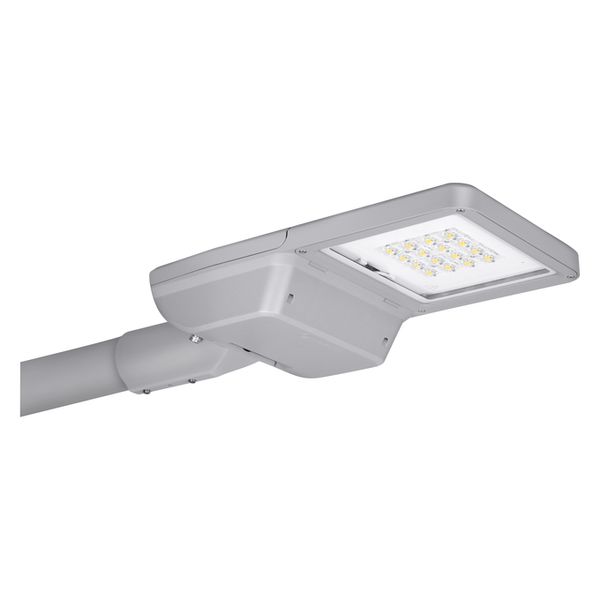 STREETLIGHT FLEX SMALL 52W 730 RW35STN24 WAC2O1 - , изображение 8