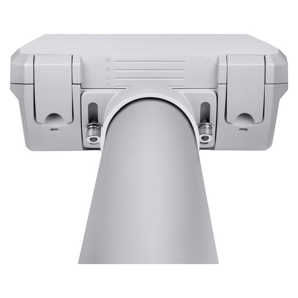 STREETLIGHT FLEX MEDIUM 70W 730 RW35ST 1DIM WA - , изображение 5