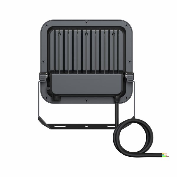 FL 100 P 69W 10KLM 840 PS SY100 BK - , изображение 4