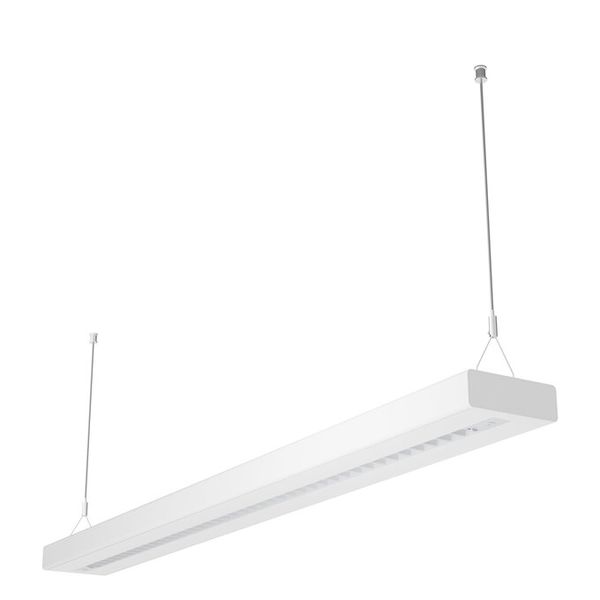 LN INV DI 1200 P 54W 930 DAVR SN WT - , изображение 9