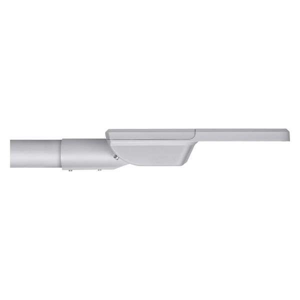STREETLIGHT FLEX SMALL 52W 730 RV25STN24 WAC2O1 - , изображение 5