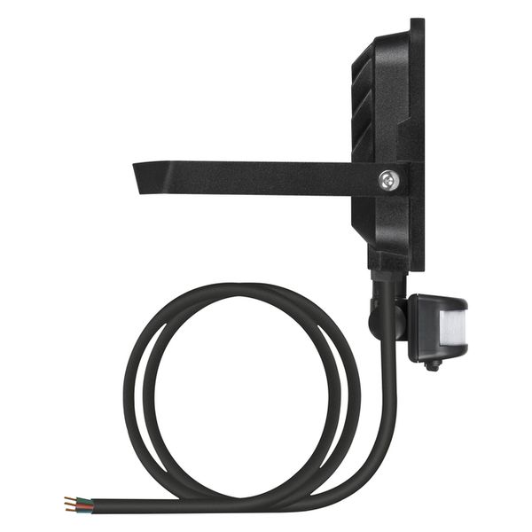 FL COMP SEN V 50W 830 SYM 100 BK - , изображение 3