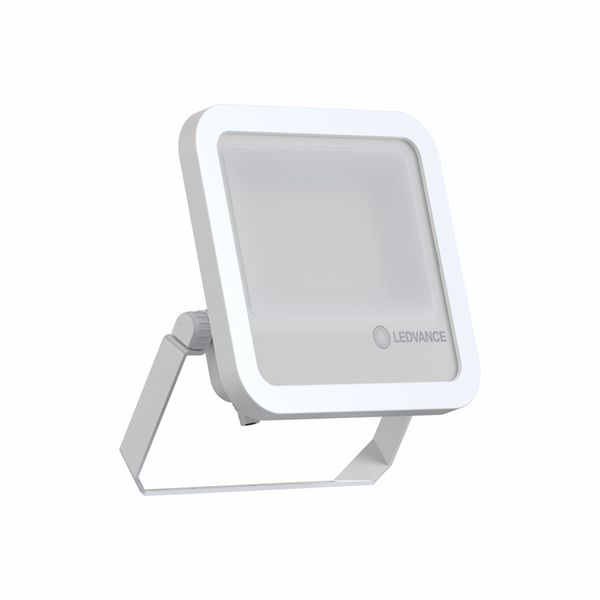 FL 100 P 69W 10KLM 830 PS SY100 WT - 