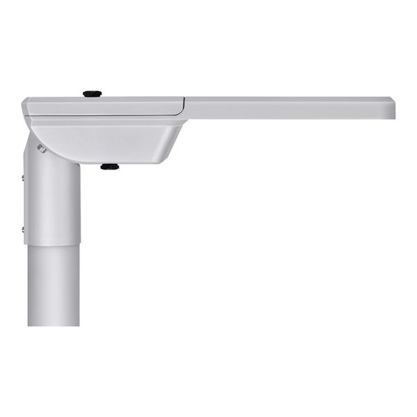 STREETLIGHT FLEX MEDIUM 70W 730 RV25ST ZHAGA TOP&BOTTOM WA - , изображение 4