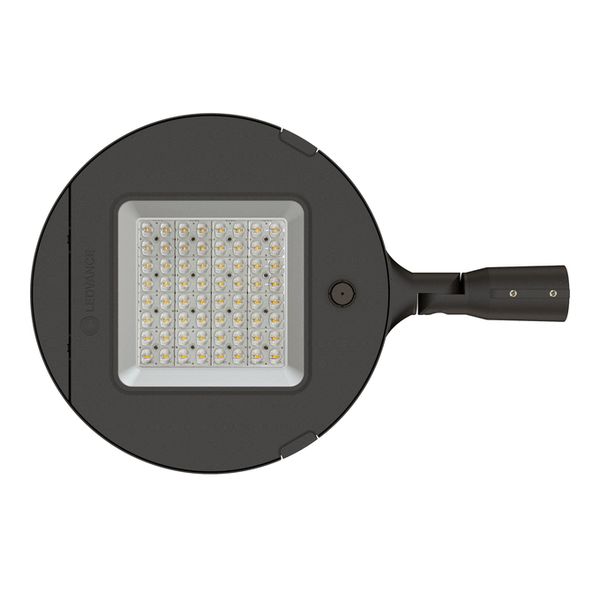 URBAN FLEX STREET S6 060W 740 RV35ST ZHAGA TOP+BOTTOM NO CABLE UMBRA GREY CLASS 2 - , изображение 5