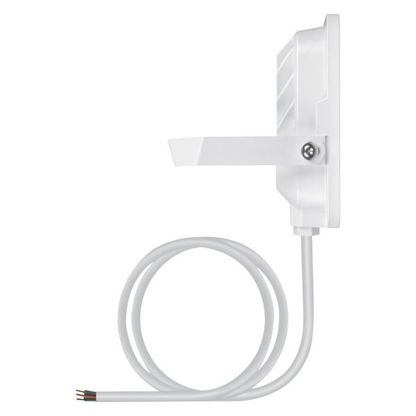 FL COMP V 50W 840 SYM 100 WT - , изображение 5
