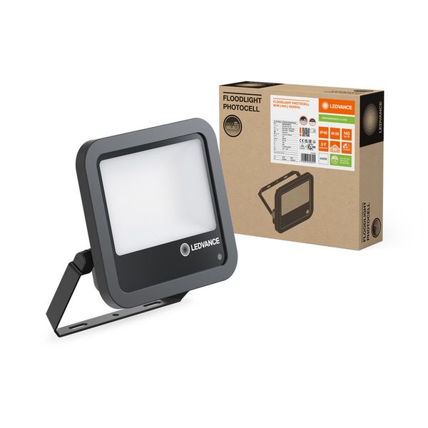 FL 100 PCELL P 69W 840 10KLM PS BK - , изображение 5